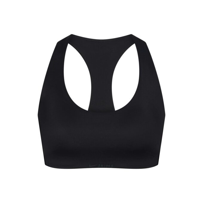 NikeSKIMS SHINE Racerback-BH NikeSKIMS SHINE Racerback-BH