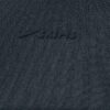 NikeSKIMS SHINE Racerback-BH NikeSKIMS SHINE Racerback-BH