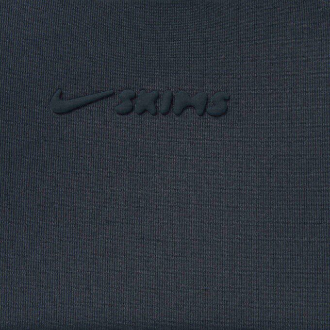 NikeSKIMS SHINE Racerback-BH NikeSKIMS SHINE Racerback-BH