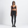 NikeSKIMS SHINE TRIANGLE BH NikeSKIMS SHINE TRIANGLE BH