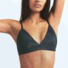 NikeSKIMS SHINE TRIANGLE BH NikeSKIMS SHINE TRIANGLE BH