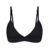 NikeSKIMS SHINE TRIANGLE BH NikeSKIMS SHINE TRIANGLE BH