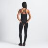 NikeSKIMS SHINE V-Ausschnitt Tanktop