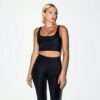 NikeSKIMS SHINE V-LINE 26″ Leggings NikeSKIMS SHINE V-LINE 26″ Leggings