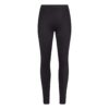 NikeSKIMS SHINE V-LINE 26″ Leggings NikeSKIMS SHINE V-LINE 26″ Leggings