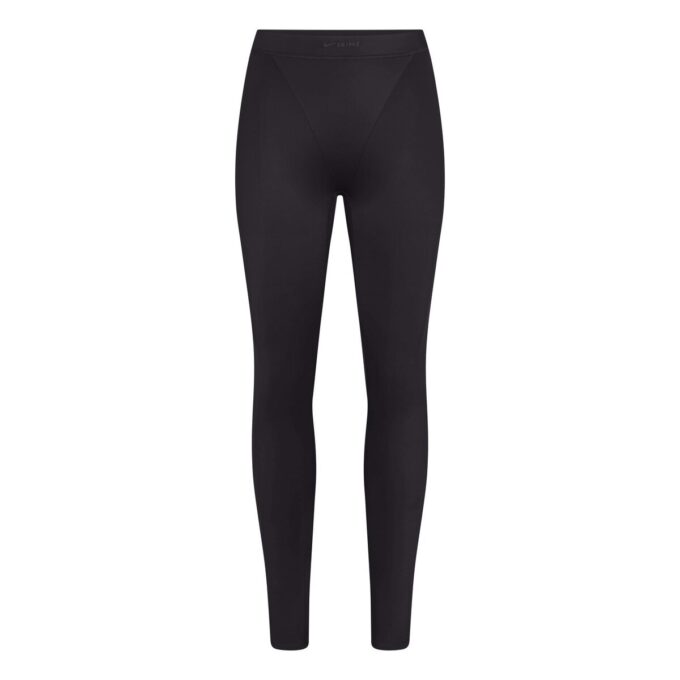 NikeSKIMS SHINE V-LINE 26″ Leggings NikeSKIMS SHINE V-LINE 26″ Leggings