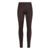 NikeSKIMS SHINE V-LINE 26″ Leggings NikeSKIMS SHINE V-LINE 26″ Leggings
