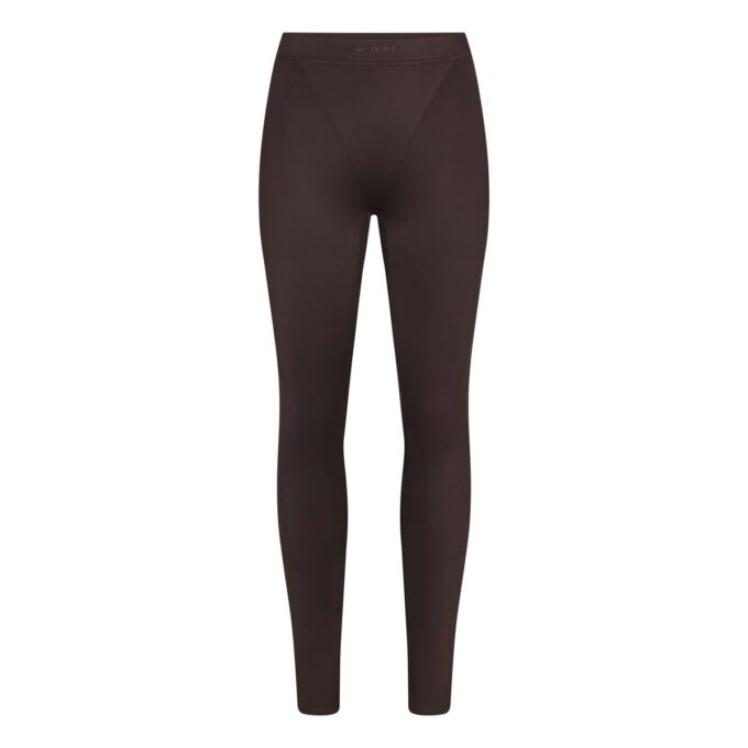 NikeSKIMS SHINE V-LINE 26″ Leggings NikeSKIMS SHINE V-LINE 26″ Leggings