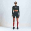 NikeSKIMS VINTAGE NAHTLOSER BH NikeSKIMS VINTAGE NAHTLOSER BH
