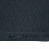 NikeSKIMS VINTAGE NAHTLOSER CAMI-BH