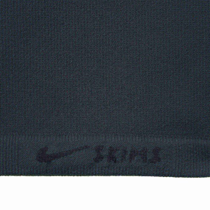 NikeSKIMS VINTAGE NAHTLOSER CAMI-BH