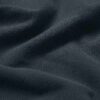 NikeSKIMS VINTAGE NAHTLOSER CAMI-BH