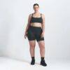 NikeSKIMS VINTAGE NAHTLOSER CAMI-BH