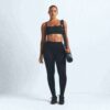NikeSKIMS VINTAGE NAHTLOSER CAMI-BH