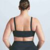 NikeSKIMS VINTAGE NAHTLOSER CAMI-BH