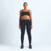 NikeSKIMS VINTAGE NAHTLOSER CAMI-BH