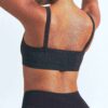 NikeSKIMS VINTAGE NAHTLOSER CAMI-BH