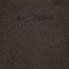 NikeSKIMS VINTAGE NAHTLOSER CAMI-BH