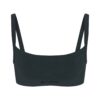 NikeSKIMS VINTAGE NAHTLOSER CAMI-BH