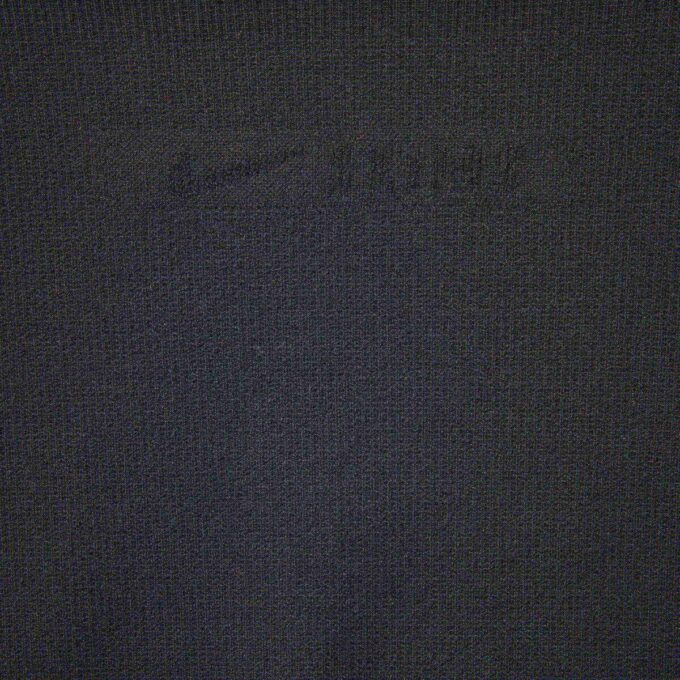 NikeSKIMS VINTAGE NAHTLOSER CAMI-BH