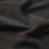 NikeSKIMS VINTAGE NAHTLOSER CAMI-BH