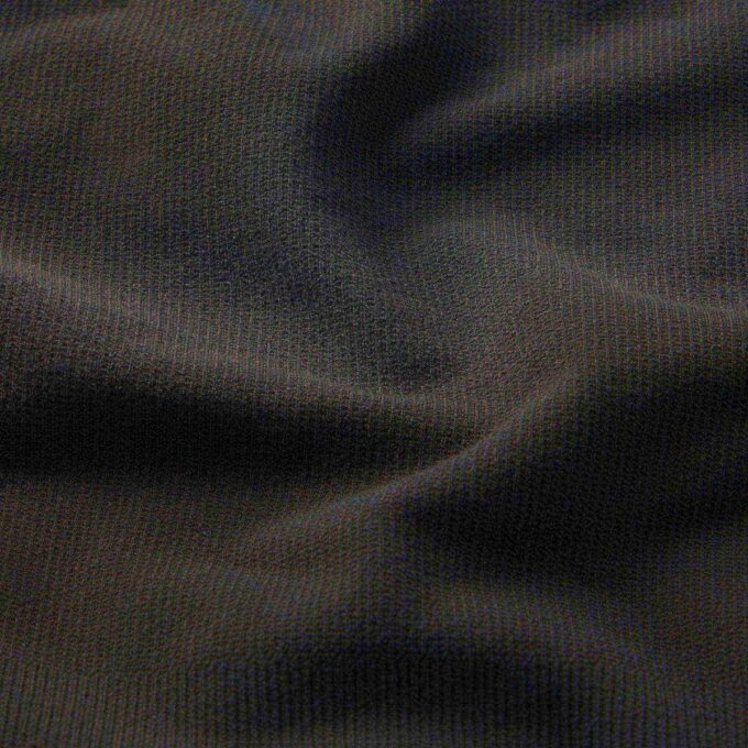 NikeSKIMS VINTAGE NAHTLOSER CAMI-BH