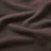 NikeSKIMS VINTAGE NAHTLOSER CAMI-BH