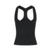 NikeSKIMS VINTAGE NAHTLOSES RACERBACK-TANK NikeSKIMS VINTAGE NAHTLOSES RACERBACK-TANK