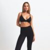 NikeSKIMS WEIGHTLESS LAYERS V-LINE 26″ LEGGING NikeSKIMS WEIGHTLESS LAYERS V-LINE 26″ LEGGING