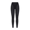 NikeSKIMS WEIGHTLESS LAYERS V-LINE 26″ LEGGING NikeSKIMS WEIGHTLESS LAYERS V-LINE 26″ LEGGING