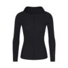 NikeSKIMS WEIGHTLESS LAYERS ZIP UP HOODIE NikeSKIMS WEIGHTLESS LAYERS ZIP UP HOODIE