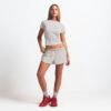 NikeSKIMS WOVEN NYLON 2.5″ RUNNER SHORT NikeSKIMS WOVEN NYLON 2.5″ RUNNER SHORT