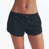 NikeSKIMS WOVEN NYLON 2.5″ RUNNER SHORT NikeSKIMS WOVEN NYLON 2.5″ RUNNER SHORT