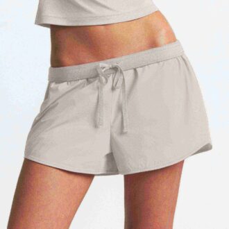 NikeSKIMS WOVEN NYLON 2.5″ RUNNER SHORT NikeSKIMS WOVEN NYLON 2.5″ RUNNER SHORT