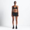 NikeSKIMS WOVEN NYLON 2.5″ RUNNER SHORT NikeSKIMS WOVEN NYLON 2.5″ RUNNER SHORT