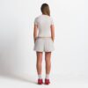 NikeSKIMS WOVEN NYLON 2.5″ RUNNER SHORT NikeSKIMS WOVEN NYLON 2.5″ RUNNER SHORT