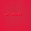 NikeSKIMS WOVEN NYLON 2.5″ RUNNER SHORT NikeSKIMS WOVEN NYLON 2.5″ RUNNER SHORT