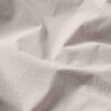 NikeSKIMS GEWEBTE NYLON-CROP-JACKE NikeSKIMS GEWEBTE NYLON-CROP-JACKE