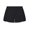 NikeSKIMS WOVEN NYLON 2.5″ RUNNER SHORT NikeSKIMS WOVEN NYLON 2.5″ RUNNER SHORT