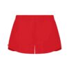 NikeSKIMS WOVEN NYLON 2.5″ RUNNER SHORT NikeSKIMS WOVEN NYLON 2.5″ RUNNER SHORT