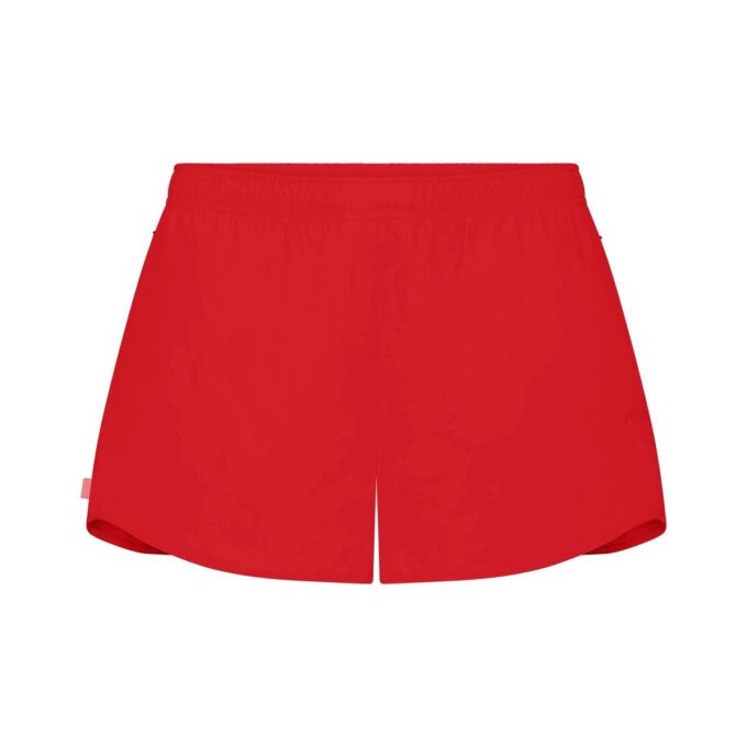 NikeSKIMS WOVEN NYLON 2.5″ RUNNER SHORT NikeSKIMS WOVEN NYLON 2.5″ RUNNER SHORT
