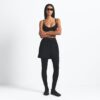 NikeSKIMS WOVEN NYLON 5″ TRACKSHORT NikeSKIMS WOVEN NYLON 5″ TRACKSHORT