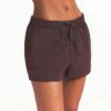 NikeSKIMS WOVEN NYLON 5″ TRACKSHORT NikeSKIMS WOVEN NYLON 5″ TRACKSHORT