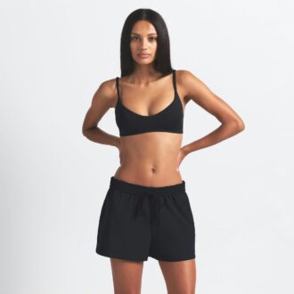 NikeSKIMS WOVEN NYLON 5″ TRACKSHORT NikeSKIMS WOVEN NYLON 5″ TRACKSHORT