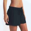 NikeSKIMS WOVEN NYLON 5″ TRACKSHORT NikeSKIMS WOVEN NYLON 5″ TRACKSHORT