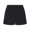 NikeSKIMS WOVEN NYLON 5″ TRACKSHORT NikeSKIMS WOVEN NYLON 5″ TRACKSHORT