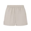 NikeSKIMS WOVEN NYLON 5″ TRACKSHORT NikeSKIMS WOVEN NYLON 5″ TRACKSHORT