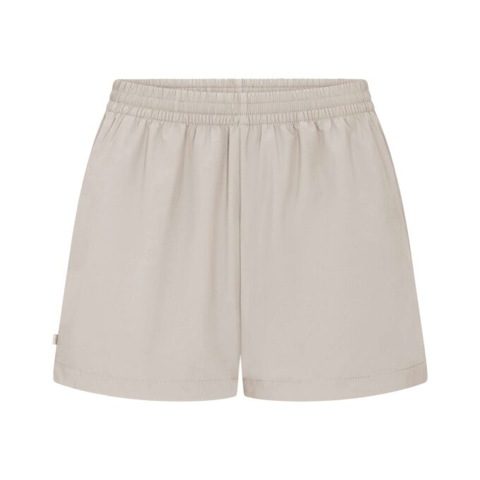 NikeSKIMS WOVEN NYLON 5″ TRACKSHORT NikeSKIMS WOVEN NYLON 5″ TRACKSHORT