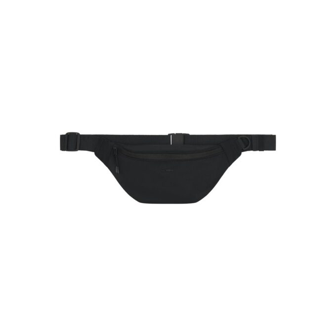 NikeSKIMS Zubehör-Bauchtasche