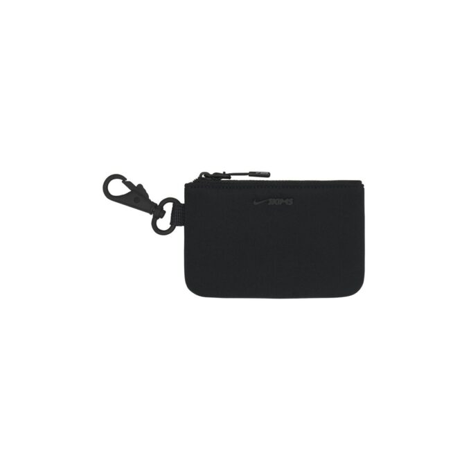 NikeSKIMS Zubehör-Clip-Tasche